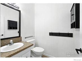 2078 Goldfinch Court, Longmont CO 80503