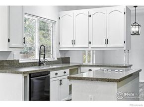 2078 Goldfinch Court, Longmont CO 80503