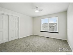 2078 Goldfinch Court, Longmont CO 80503