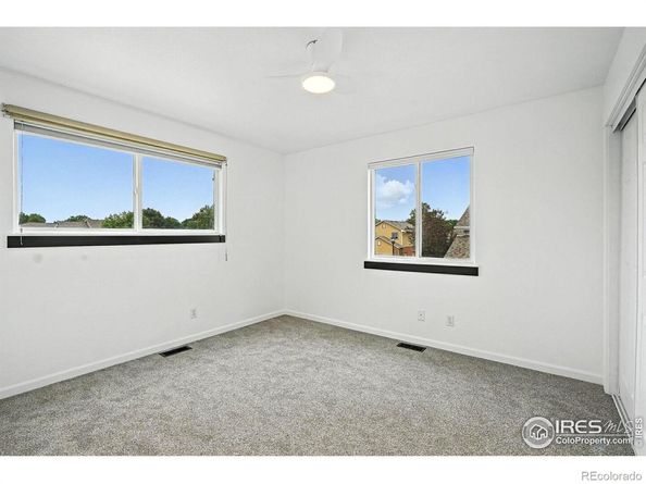 2078 Goldfinch Court, Longmont CO 80503