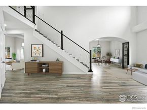 2078 Goldfinch Court, Longmont CO 80503