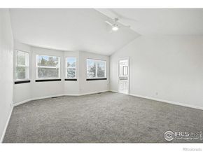 2078 Goldfinch Court, Longmont CO 80503