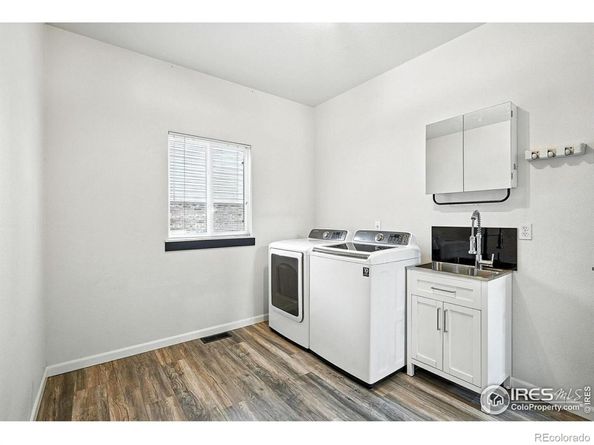 2078 Goldfinch Court, Longmont CO 80503