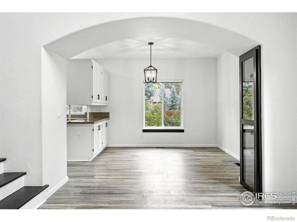 2078 Goldfinch Court, Longmont CO 80503