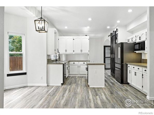 2078 Goldfinch Court, Longmont CO 80503