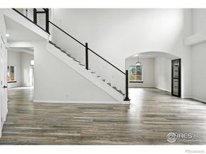 2078 Goldfinch Court, Longmont CO 80503