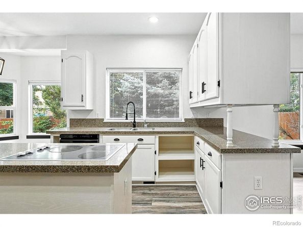 2078 Goldfinch Court, Longmont CO 80503