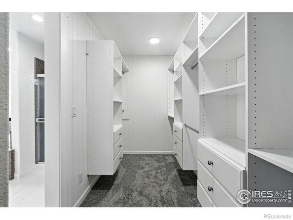 2078 Goldfinch Court, Longmont CO 80503
