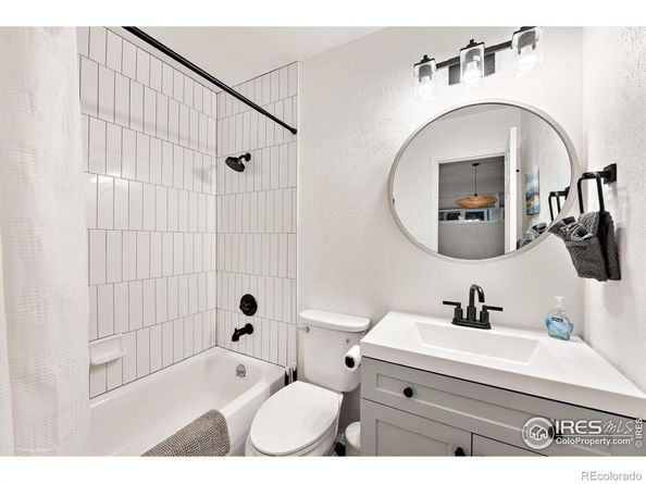 8050 Niwot Road 31, Niwot CO 80503