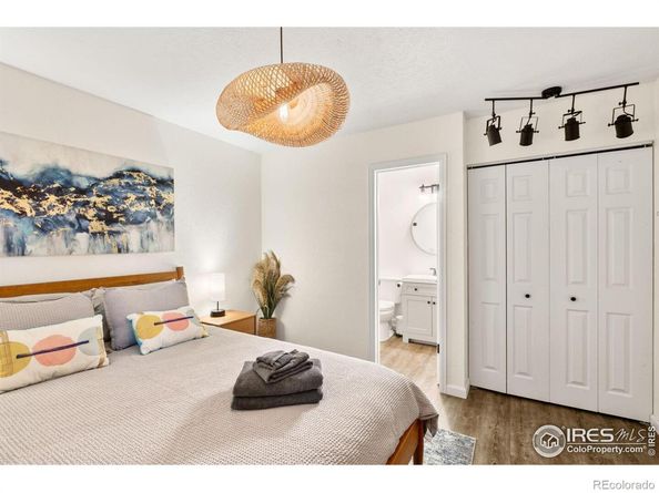 8050 Niwot Road 31, Niwot CO 80503