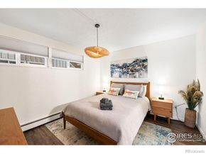 8050 Niwot Road 31, Niwot CO 80503