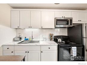 8050 Niwot Road 31, Niwot CO 80503