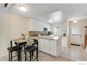 911 Homer Circle, Lafayette CO 80026