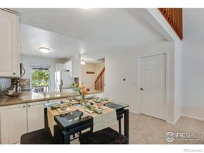 911 Homer Circle, Lafayette CO 80026