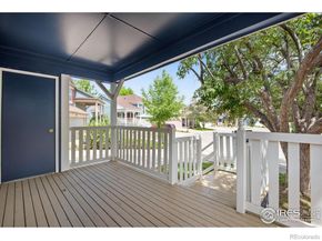 911 Homer Circle, Lafayette CO 80026