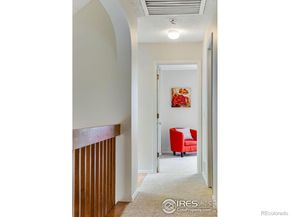 911 Homer Circle, Lafayette CO 80026