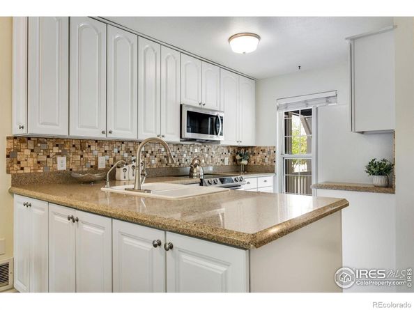 911 Homer Circle, Lafayette CO 80026