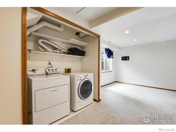 911 Homer Circle, Lafayette CO 80026