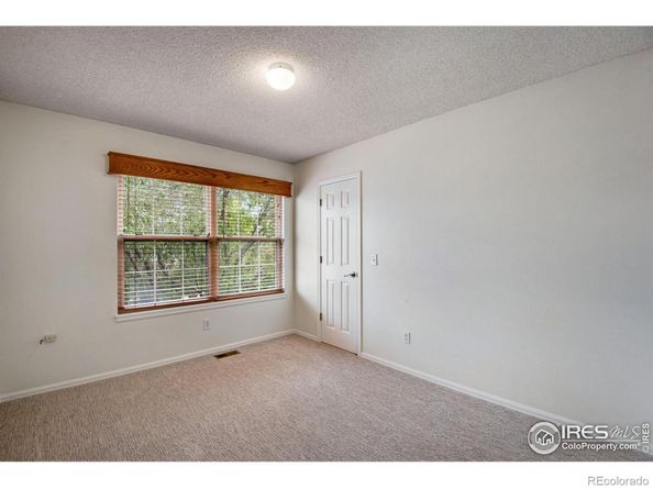 911 Homer Circle, Lafayette CO 80026