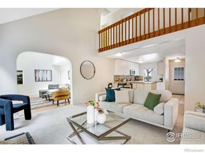 911 Homer Circle, Lafayette CO 80026