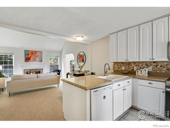 911 Homer Circle, Lafayette CO 80026