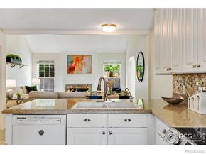 911 Homer Circle, Lafayette CO 80026