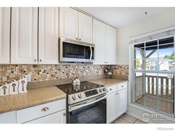 911 Homer Circle, Lafayette CO 80026