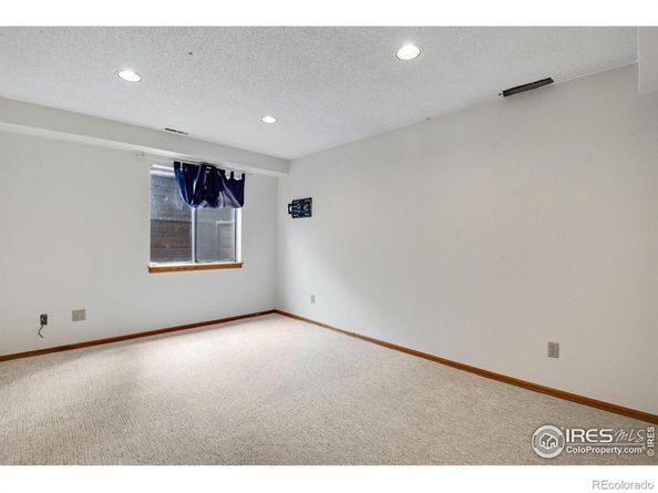 911 Homer Circle, Lafayette CO 80026