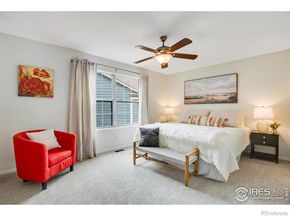 911 Homer Circle, Lafayette CO 80026