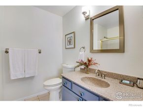 911 Homer Circle, Lafayette CO 80026