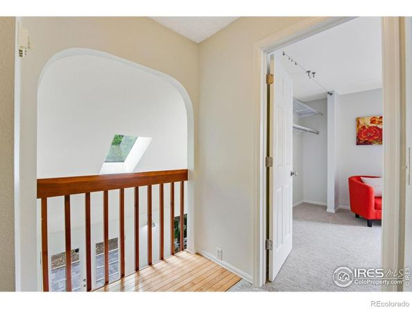 911 Homer Circle, Lafayette CO 80026