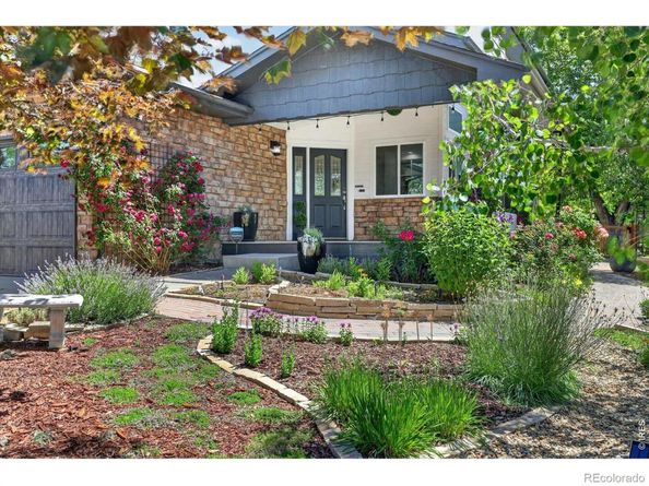 714 Ridge Creek Court, Longmont CO 80504