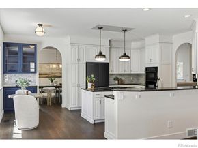 714 Ridge Creek Court, Longmont CO 80504