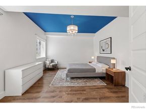 714 Ridge Creek Court, Longmont CO 80504