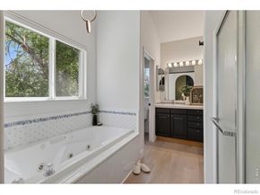 714 Ridge Creek Court, Longmont CO 80504