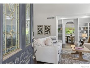 714 Ridge Creek Court, Longmont CO 80504