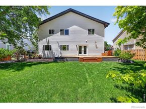 714 Ridge Creek Court, Longmont CO 80504