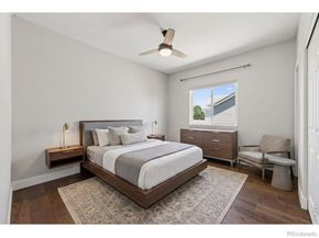 714 Ridge Creek Court, Longmont CO 80504