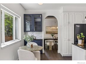 714 Ridge Creek Court, Longmont CO 80504