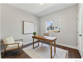 714 Ridge Creek Court, Longmont CO 80504