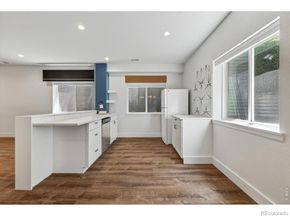 714 Ridge Creek Court, Longmont CO 80504