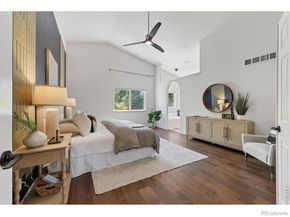 714 Ridge Creek Court, Longmont CO 80504