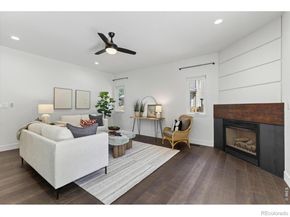 714 Ridge Creek Court, Longmont CO 80504