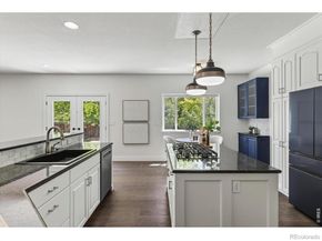 714 Ridge Creek Court, Longmont CO 80504