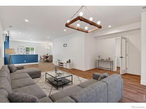 714 Ridge Creek Court, Longmont CO 80504