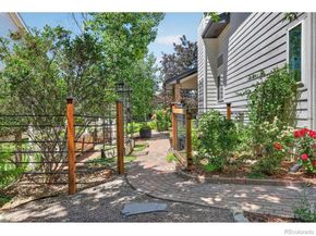 714 Ridge Creek Court, Longmont CO 80504