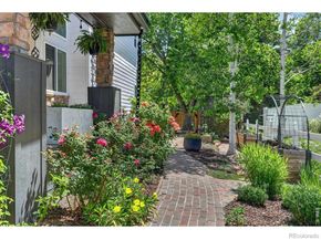 714 Ridge Creek Court, Longmont CO 80504