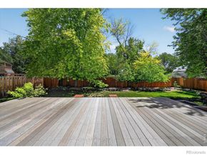 714 Ridge Creek Court, Longmont CO 80504