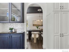 714 Ridge Creek Court, Longmont CO 80504