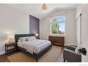 714 Ridge Creek Court, Longmont CO 80504